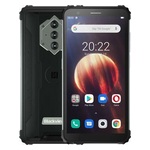 ������ �������� BV6600