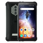 ������ �������� BV6600E