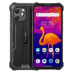 ������ �������� BV8900