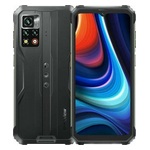 ������ �������� BV9200