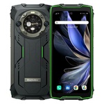 ������ �������� BV9300 Pro