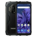 ������ �������� BV9300