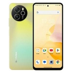 ������ �������� SHARK 8