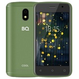 ������ �������� 4001G Cool