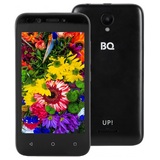 ������ �������� 4028 UP!