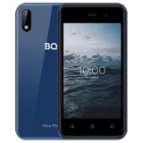 ������ �������� 4030G Nice Mini