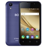 ������ �������� 4072 Strike Mini