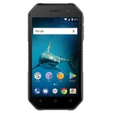 ������ �������� 4077 Shark Mini