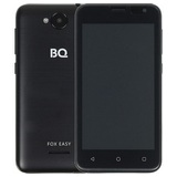 ������ �������� 4501G Fox Easy