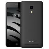 ������ �������� 4526 Fox