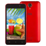 ������ �������� 4585 Fox View