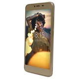 ������ �������� 5000G Velvet Easy