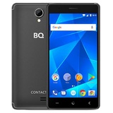 ������ �������� 5001L Contact