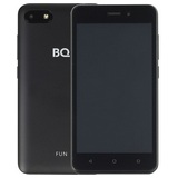 ������ �������� 5002G Fun