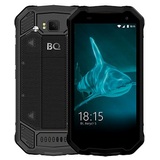 ������ �������� 5003L Shark Pro