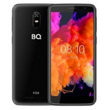 ������ �������� 5004G Fox