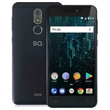 ������ �������� 5007L Iron