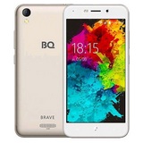 ������ �������� 5008L Brave