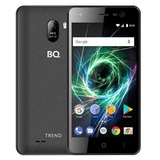 ������ �������� 5009L Trend