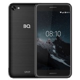 ������ �������� 5010G Spot