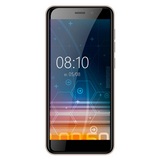 ������ �������� 5011G Fox View