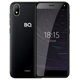 ������ �������� 5015L First