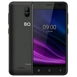 ������ �������� 5016G Choice