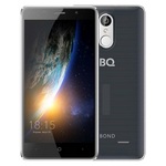 ������ �������� 5022 Bond