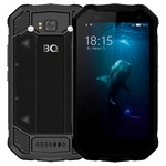 ������ �������� 5033 Shark