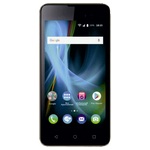 ������ �������� 5035 Velvet