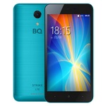 ������ �������� 5044 Strike LTE