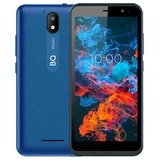 ������ �������� 5045L Wallet