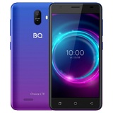 ������ �������� 5046L Choice LTE