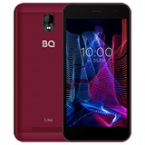 ������ �������� 5047L Like