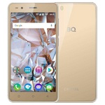 ������ �������� 5054 Crystal