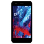 ������ �������� 5056 Fresh