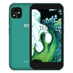 ������ �������� 5060L Basic