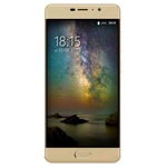 ������ �������� 5201 Space