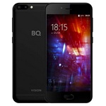 ������ �������� 5203 Vision