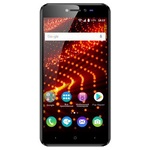 ������ �������� 5204 Strike Selfie