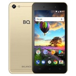 ������ �������� 5206L Balance