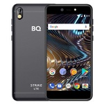 ������ �������� 5209L Strike LTE