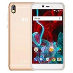 ������ �������� 5211 Strike