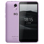 ������ �������� 5300G Velvet View