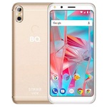 ������ �������� 5301 Strike View