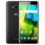 ������ �������� 5340 Choice