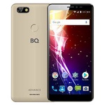 ������ �������� 5500L Advance