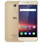 ������ �������� 5504 Strike Selfie Max