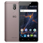 ������ �������� 5507L Iron Max