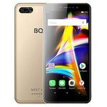 ������ �������� 5508L Next LTE